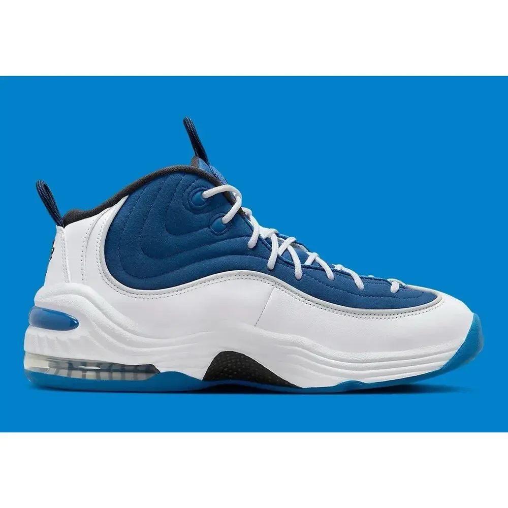 Nike brand new